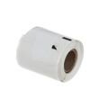 Product Image of Label Format RBC, 400-60004-00