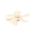 Product Image of Fan Blade for #PP2997, 403-130-051-700