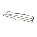 Product Image of Defrost Heater 125E1, 403-130-090-700