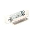 Product Image of Edge Mount Hinge, 409-130-056-200