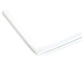 Product Image of 24" Door Gasket Service Part, 418-009-933-001