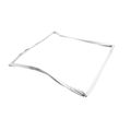 Product Image of 22-1/8" x 22-1/8" Gasket New Style, 418-130-105-300