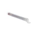 Product Image of Thermometer, 430037