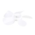 Product Image of Fan Blade Plastic, 430060