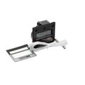 Product Image of Thermometer-Solar, 431677