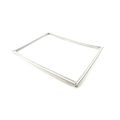 Product Image of Gasket Door 48 CUC, 25.75X20X0.5, 433623-2
