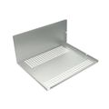 Product Image of Cover Evaporator, 433636-4