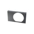 Product Image of Shroud Condensor, 433658