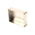 Product Image of Pan Condensate CU, 433663