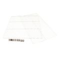 Product Image of CU60 Shelf Set Of 2, 433681-7