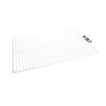 Product Image of Kit 1 Powder Coated Shelf CU27, 434105-1