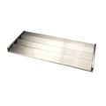 Product Image of Louver, 500-60827-00