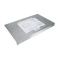 Product Image of Hump Cover, 500-70073-00