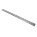 Product Image of LVR RL Aluminum 2 Sec W 50, 501-60058-02