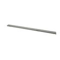 Product Image of Crossrail Exterior Drawer Frame, 502-60026-00
