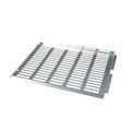 Product Image of Cover Condensor, Area Compact 4, 507-70226-00