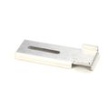 Product Image of Lock Front Slide Narrow, 510-10325-00