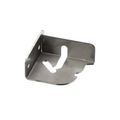 Product Image of Bracket Insulated Lid LH, 510-10482-00