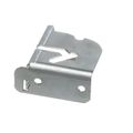 Product Image of Bracket Insulated Lid RH, 510-10482-01