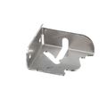 Product Image of Bracket Insulated Lid LH TS, 510-10526-00