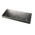 Product Image of Pan Condensate Small, 512-20413-00