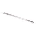 Product Image of 2-32N Inner Track Sliding Glass Door, 1/1, 522-08362-01