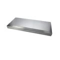 Product Image of Drawer Face 2P-FTB, 550-10114-00