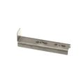 Product Image of Assembly Rear Lock Slide, 550-10118-00