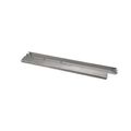 Product Image of Weldment Mid Track Compact LH, 550-10230-00