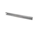 Product Image of Midtrack Left, 550-10335-00