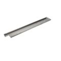 Product Image of Midtrack Right, 550-10335-01