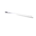 Product Image of Door Slide MC LH, 560-10280-00