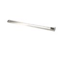 Product Image of Door Slide MC RH, 560-10280-01