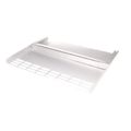 Product Image of Assembly Air Duct, 600-60050-00