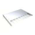 Product Image of Assembly Air Duct 132 W/G, 600-70012-00