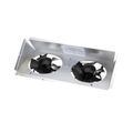 Product Image of Upgrade Motor Kit, 600-70059-01