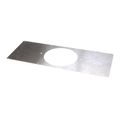 Product Image of Guard 1 Fan, 601-60236-02