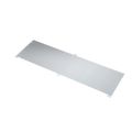 Product Image of Cover Evaporator Top, 601-61155-00