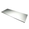 Product Image of Lid Inside Panel 48 Prep Top, 601-61199-00