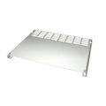 Product Image of Panel Air Duct, 614-60003-00