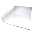 Product Image of Air Duct RH Compact 60-24 Shor, 614-60076-00