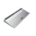 Product Image of Panel Transition Duct AL, 614-60120-00