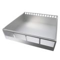 Product Image of Air Duct UPT279, 614-60182-00