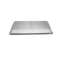 Product Image of Duct Return Air Prep Top, 614-60204-00