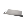Product Image of Cover Top Evaporator RBC 50 66, 614-60264-00