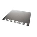 Product Image of Top Duct 1 Section SS, 614-60349-23