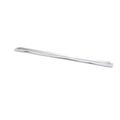Product Image of Wiper Adjustable Assembly SS D, 700-60065-00