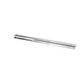 Product Image of Door Wiper, 700-60065-10