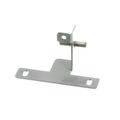 Product Image of Assembly Center Bracket Pin CO, 700-60472-01