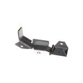 Product Image of Foot Pedal , 132W HR/132N HL, 700-60558-00